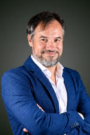 Miha Lukanc