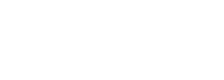 Alpacem