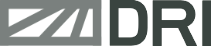 DRI