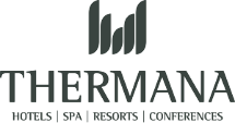 Thermana
