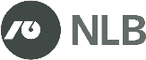 NLB