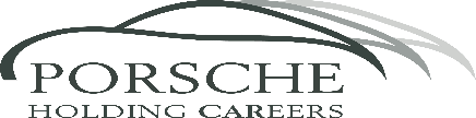 Porsche Holding Careers