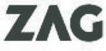 ZAG